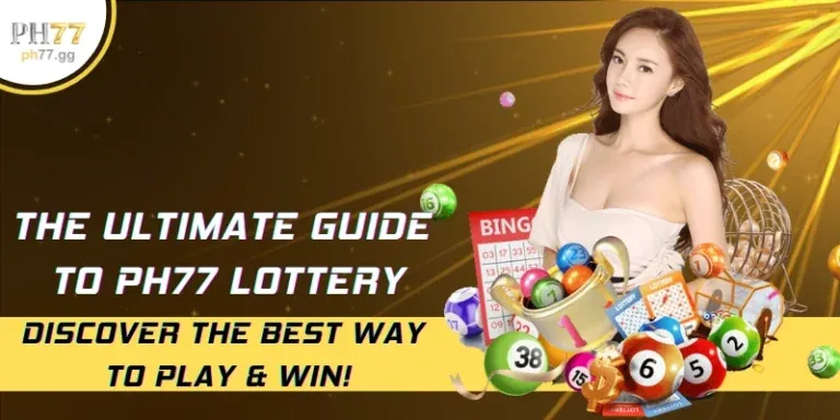 Chiến Lược Casino