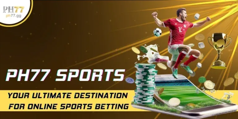 Game Mới